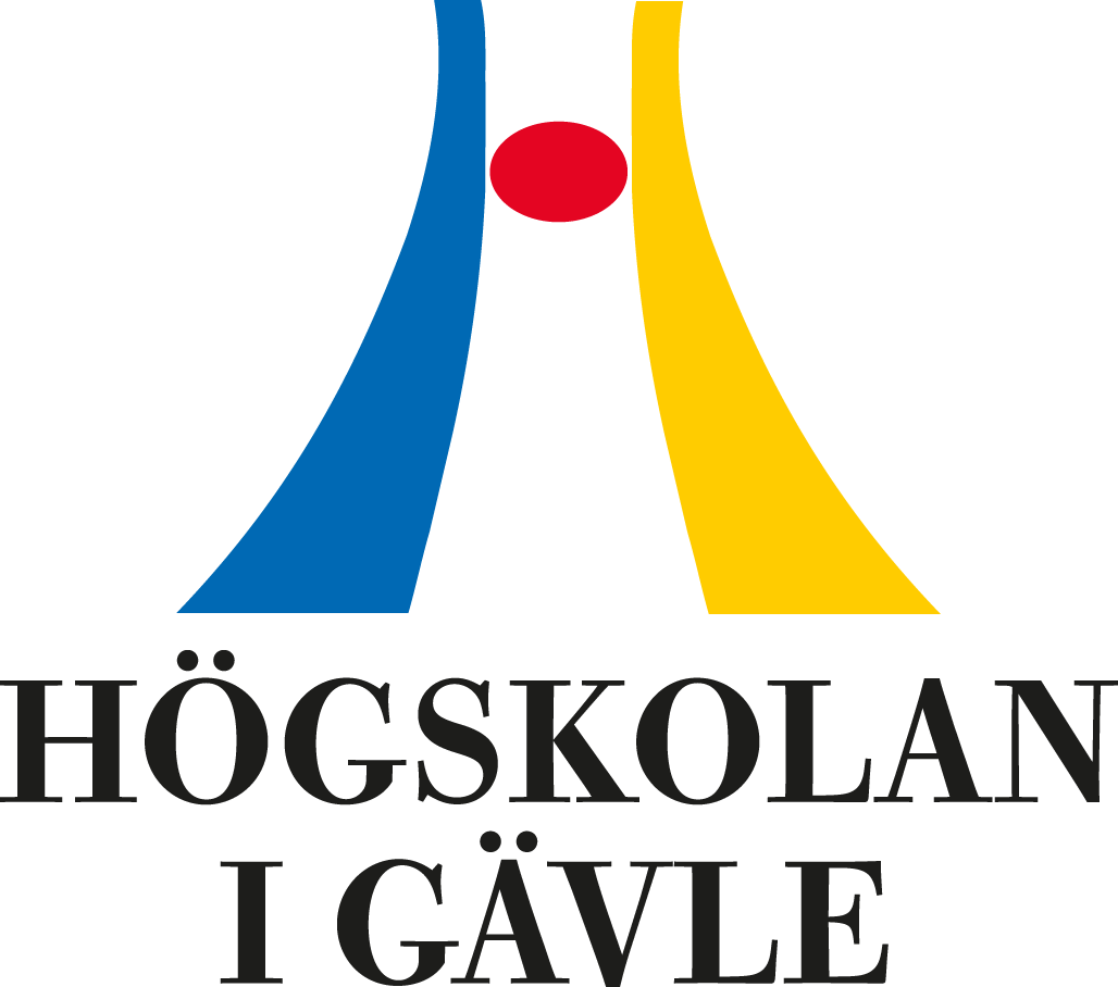 Högskolan i Gävle