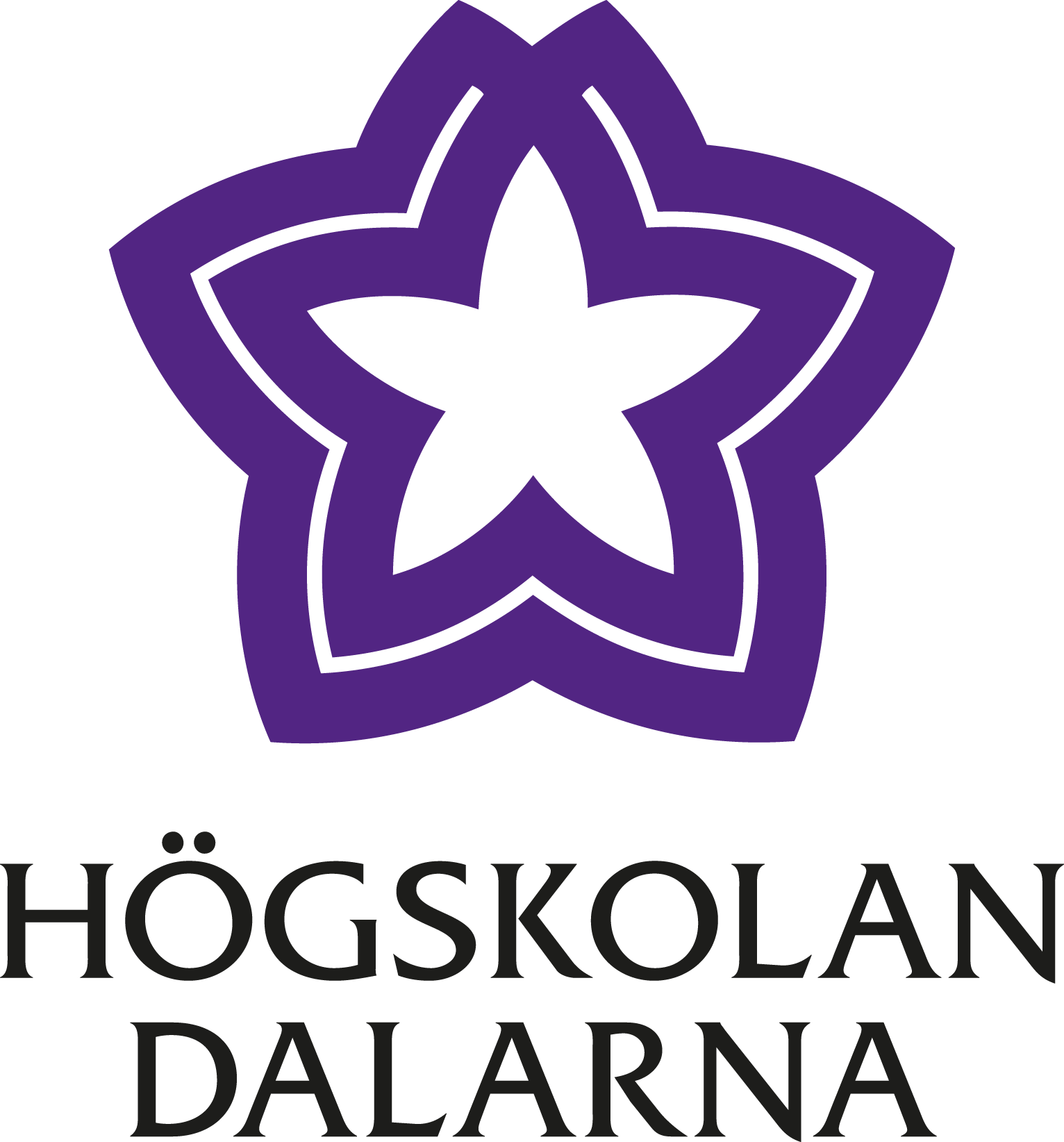 Högskolan Dalarna